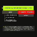 CISPA explained in one GIF