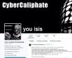 CyberCaliphate