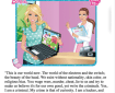 Hacker Manifesto Barbie