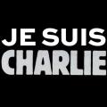 Je Suis Charlie