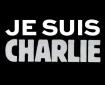 Je Suis Charlie