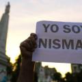 Yo Soy Nisman