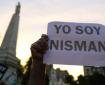 Yo Soy Nisman