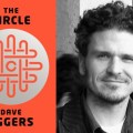 The Circle by Dave Eggers, image via Salon