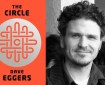 The Circle by Dave Eggers, image via Salon