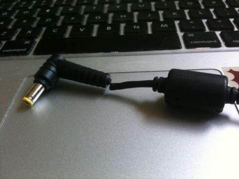 power vacuum at the Cryptosphere HQ