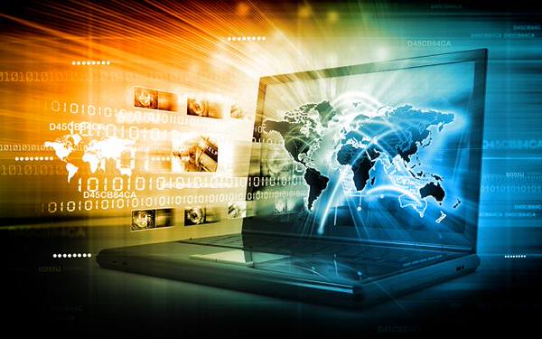 Computer via NorseCorp on Twitter