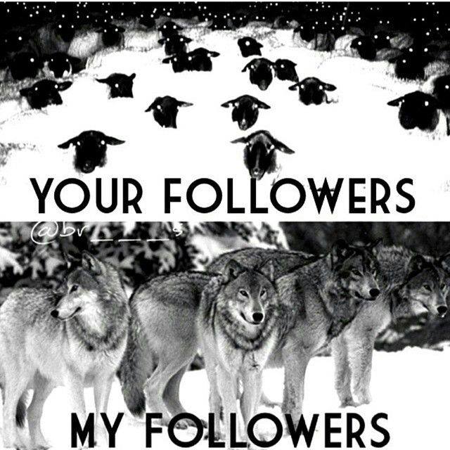 Elitism: the final frontier! Pic via TheAnonNews on Facebook