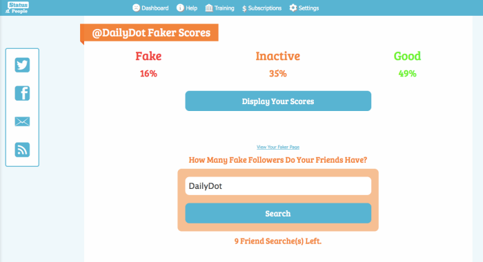 Screen Shot 2015-03-08 at 9.23.24 PM
