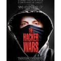 The Hacker Wars