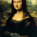 CyberMonaLisa by CannaBiod on worth1000