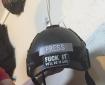 Press Helmet via Short Stack on Twitter