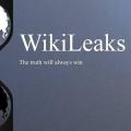 WikiLeaks The Truth Will Win via РЕН ТВ | Новости on Twitter