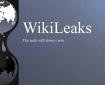 WikiLeaks The Truth Will Win via РЕН ТВ | Новости on Twitter