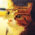 Glitch Cat by Torley on Flickr