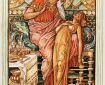 King Midas by Walter Crane via Wikimedia