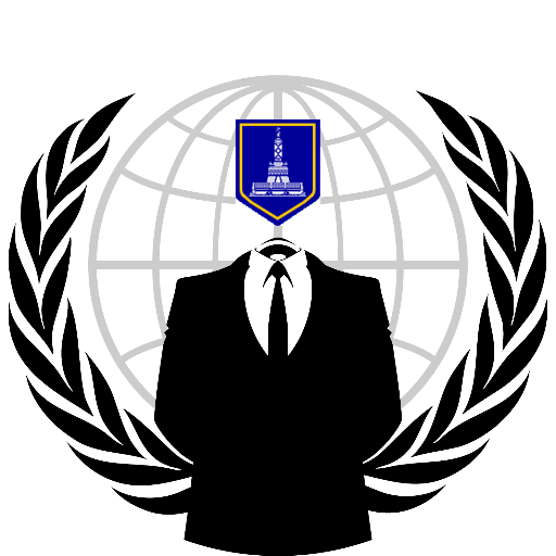 OpBaltimore avatar via Twitter