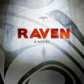 Raven by Robert Young Pelton