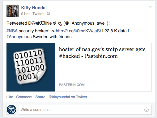 Kitty Hundal Facebook Screen Shot 2015-05-14 at 7.38.08 PM