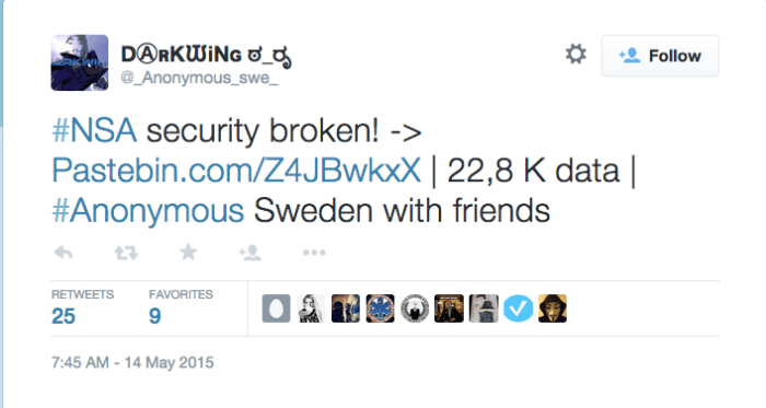 NSA Hack Screen Shot 2015-05-14 at 8.12.27 PM