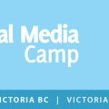 Social Media Camp
