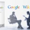 When Google Met WikiLeaks via @Anon3agl3 on Twitter