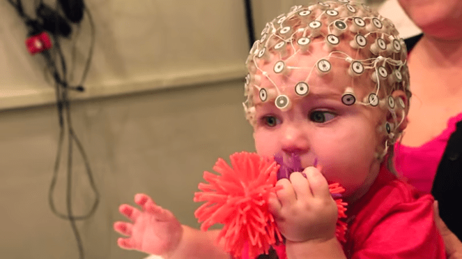 Brain Training Toys via Popular Science on Facebook