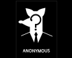 Furry Anonymous by Sega on Deviantart