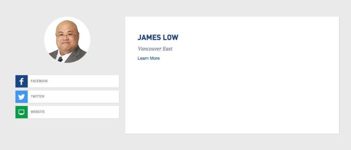 Jpeg James Low via Sean Cranbury on Facebook