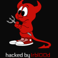 intrud3rs deface