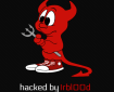 intrud3rs deface