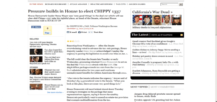 Matt Keys case screenshot via IBTimes