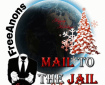 FreeAnons Mail to the Jail