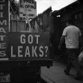 Got Leaks by Edward Conde on Flickr