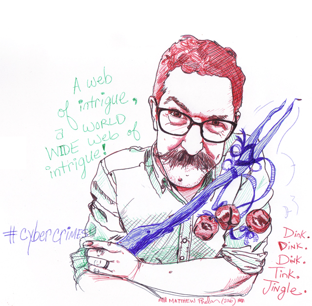 Hammersley-Shakes-the-Crime-Stick