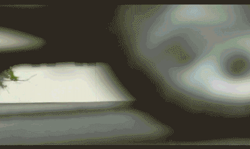 Target pun nightmare from Cybercrimes BBC