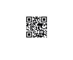 QR code to LL article