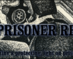 Support Prisoner Resistance via FreeAnons