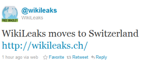 wikileaks-tweet