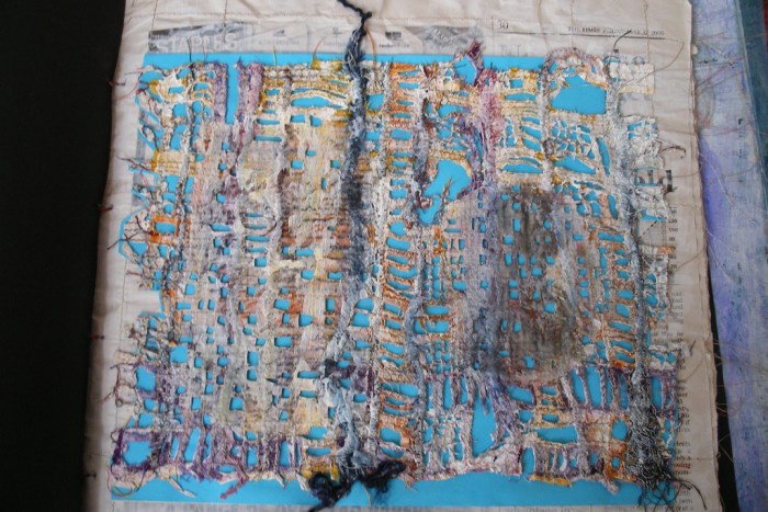 Ada Lovelace by Scrappy Annie on Flickr https://flic.kr/p/64wd1T