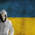 UkrainiAnon