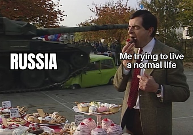 Just let me enjoy this one last cupcake